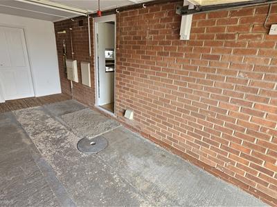 Picture 37